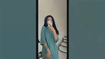 платье- рубашка миди😻ткань: 100% лен. Для заказа пишите в WhatsApp 7-967-151-77-00