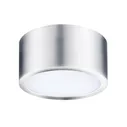 Потолочный светодиодный светильник Lightstar Zolla 211914
