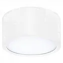 Накладной светильник Lightstar 213916 Zolla Cyl LED-RD