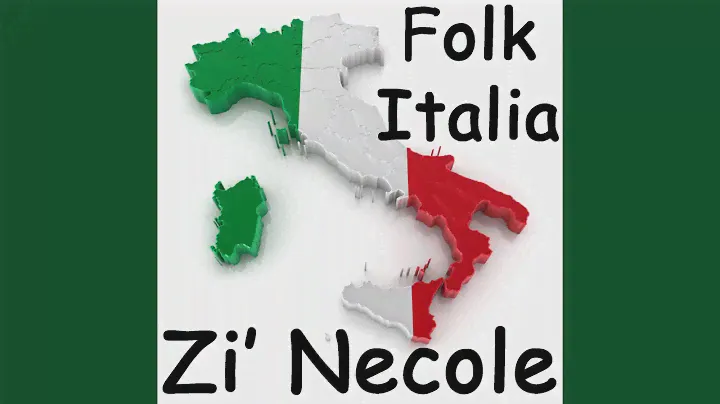 La nervatura