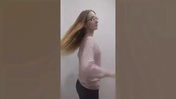 базовая толстовка с #авито