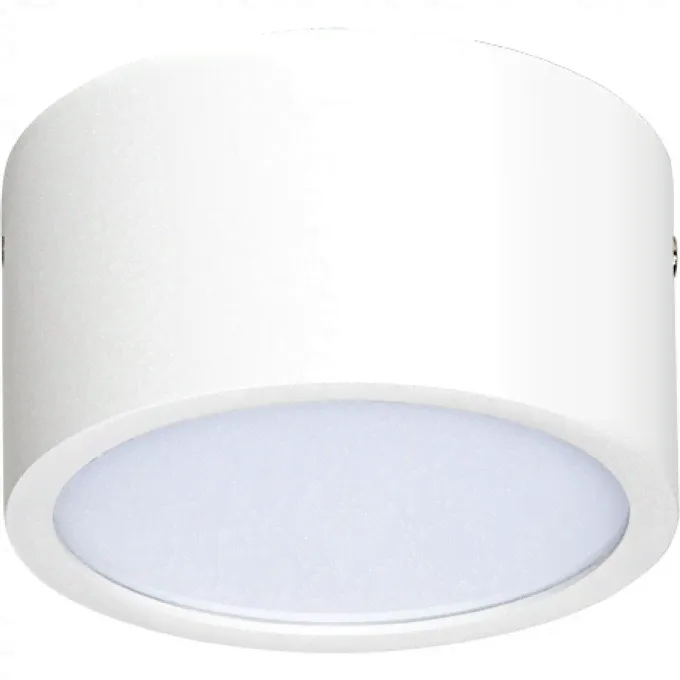 Светильник накладной LIGHTSTAR ZOLLA 213916