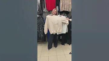 Блузка цена 4300  https://t.me/stilxl.    #одеждабольшихразмеров  #полнаямода #plussize