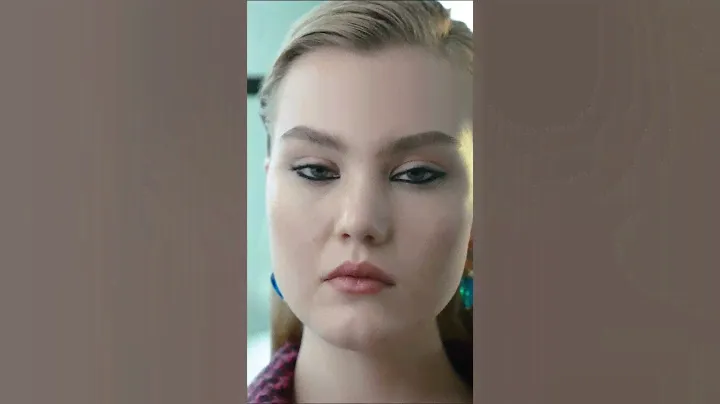 Новая коллекция уже в O’STIN💥