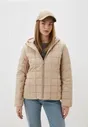 https://likenilook.ru/product/kurtka-uteplennaya-zolla-41-mp002xw0mvjpinm/