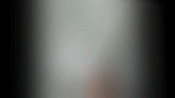Чуни из овчины