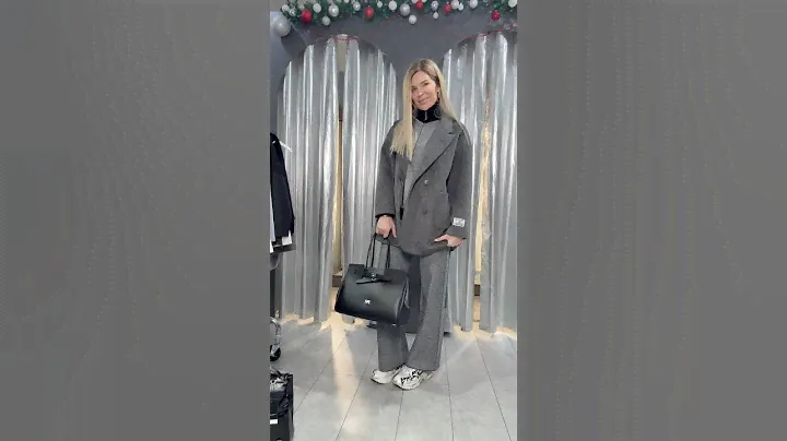 💕Пальто, размер 48-54Было 10900, цена со скидкой 8900❗️❗️❗️🥳🥳🥳 Попадают на РАСПРОДАЖУ