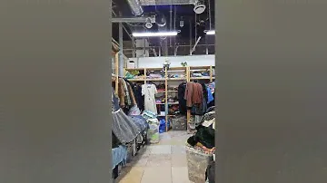 Винтаж TV