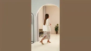Летняя коллекция O'STIN