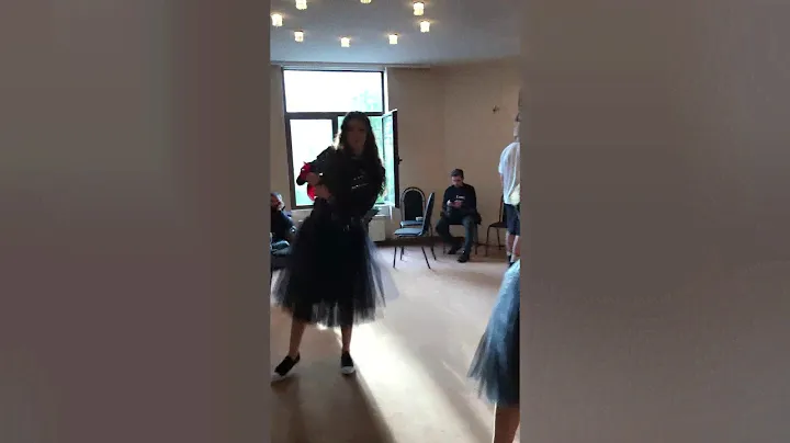 Косуха женская +79856421188