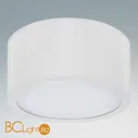 Накладной светодиодный светильник Lightstar Zolla 213916
