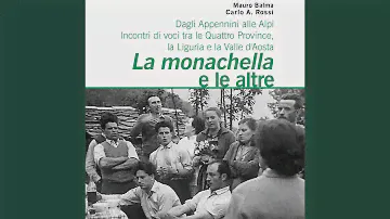Sa i erun tre surele (Saint-Nicolas - VdA)