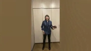 Только 17 декабря легинсы из экокожи в 6ти оттенках по 879 руб #faberlic