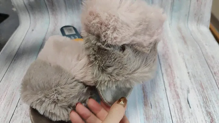Женские домашние комнатные тапочки тапки 37-39р. tw31831