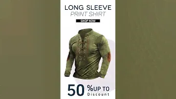 Long Sleeve Print Shirt-MEN-B1-ZLS-S-20230731-9577212S-TOPZ-16s