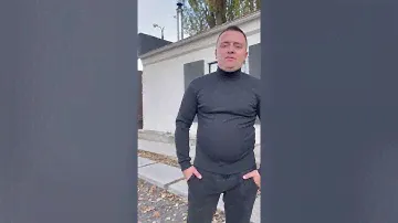 Мужской гольф графит графит свитер осень демисезонный, Мужские водолазки термо гольфы на байке зима