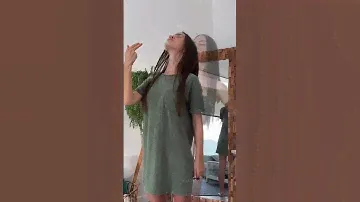 😚