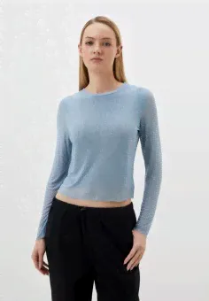 https://likenilook.ru/product/longsliv-zolla-41-mp002xw18ktkinxs/-0